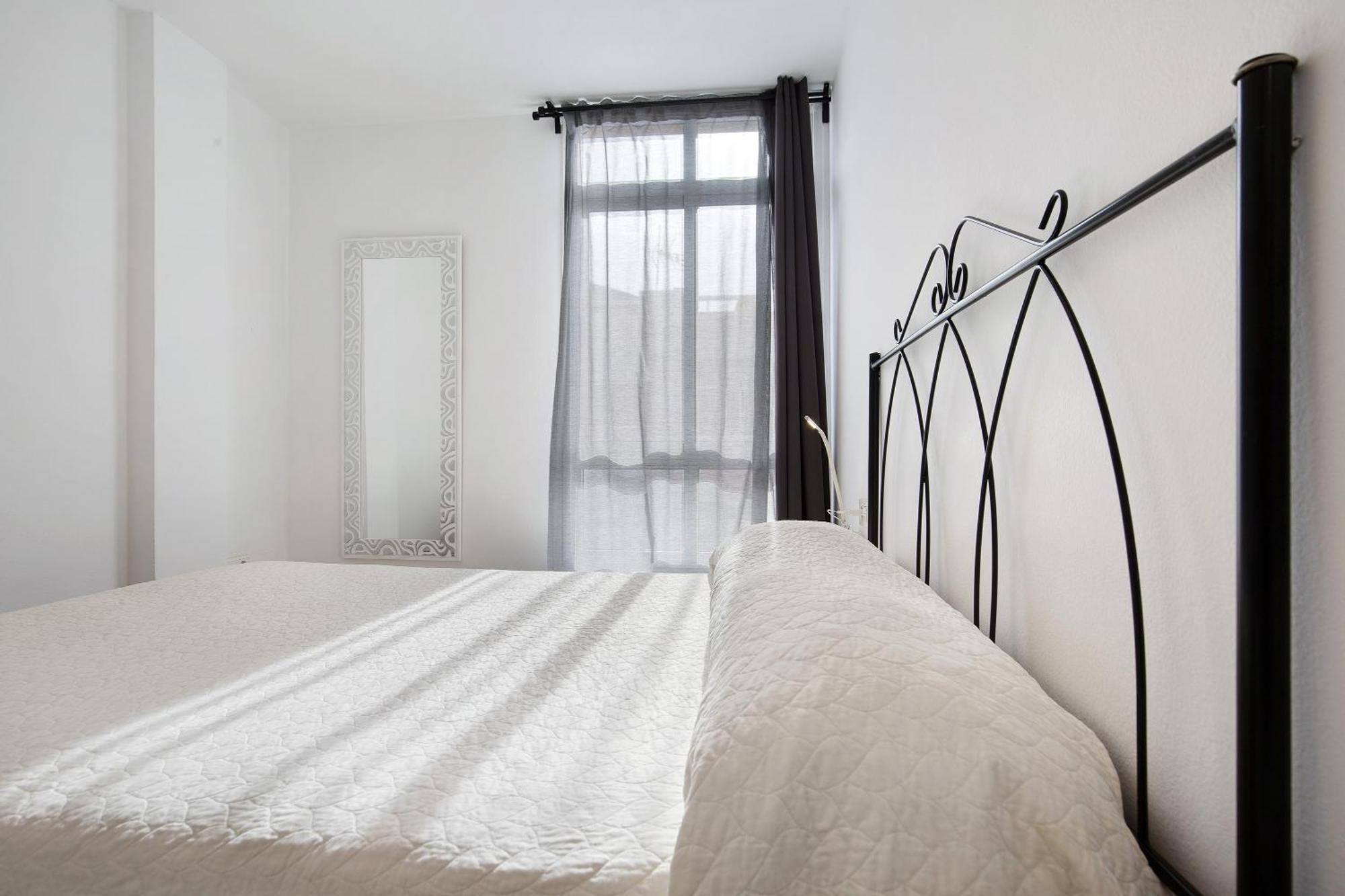 Apartamento Playa Morro Jable 2B Extérieur photo